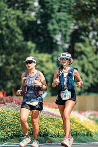 BIB: 
                            <button type="button" onclick="openModal(25956855)" class="btn btn-primary btn-sm float-right btn-popup" data-toggle="modal" data-target=".modal-high-quality">
                        <i class="fas fa-shopping-cart"></i> Add to Cart
                    </button>
                                            <button type="button" onclick="isThisMe(25956855, true)" class="btn btn-success btn-sm float-right btn-popup btn-isme hidden" data-toggle="tooltip" data-placement="bottom" title="นี่คือรูปของคุณใช่ไหม คลิกที่นี่เพื่อเอาเข้าอัลบั้ม">
                        <i class="fas fa-plus"></i> Add to album
                    </button>
                    <button type="button" onclick="isThisMe(25956855, false)" class="btn btn-warning btn-sm float-right btn-popup btn-isnotme hidden">
                        <i class="fas fa-ban"></i> Remove from album
                    </button>